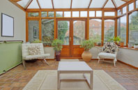 free Island Carr conservatory quotes